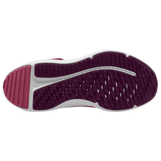 Nike Cosmic Runner (PSV)